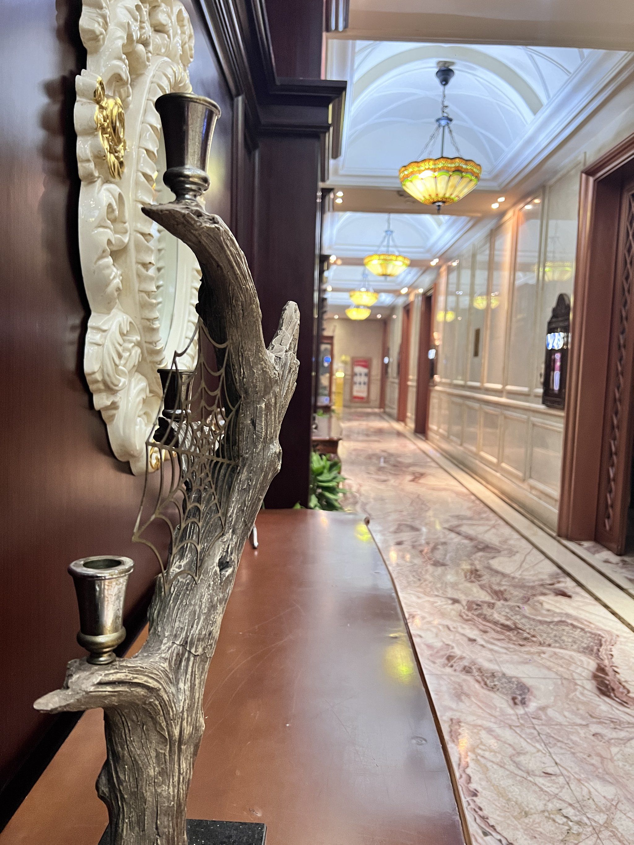 郑州商务ktv哪里有好地方-二七区ktv预订